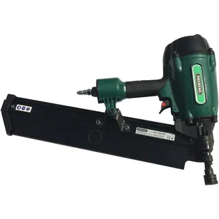Prebena Profi-Druckluftnagler 6X-RK90 Streifennagler 50 - 90 mm (ersetzt 7Y-RK90)