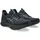 Herren Black/Graphite Grey 43,5