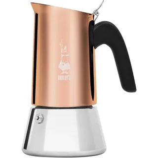 Bialetti Venus 6 Tassen