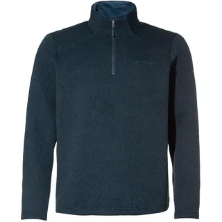 Vaude Tesero Ii Pullover (Größe M