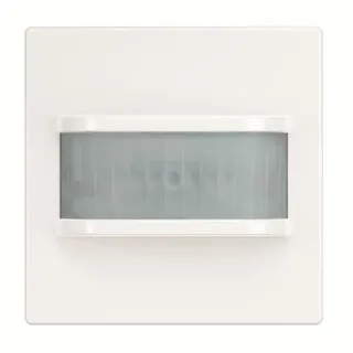 Busch-Jaeger Basic Sensor 64761-84