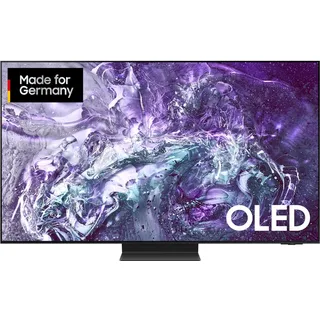 Samsung GQ65S95D 65" OLED 4K Tizen Smart TV S95D