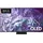 GQ65S95D 65" OLED 4K Tizen Smart TV S95D