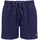 Navy S