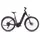 28 Zoll RH 62 cm Easy Entry black'n'bronze