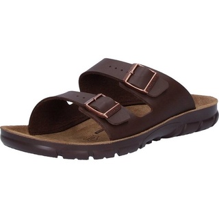 brown 43