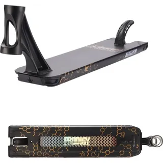 Blunt Prodigy S8 Street Schwarz