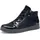 Rom Blau Damen 38 5