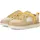 Biarritz Mustard Seed 41