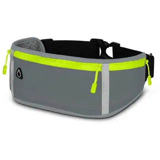 OneFlow Active Pro Belt Telekom T Phone 2 Pro Laufgürtel atmungsaktiv