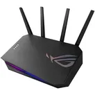 GS-AX5400 -Wi-Fi 6 - Dual-band - 4-Port switch - Wireless router Wi-Fi 6