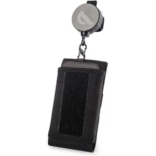 REELOQ Smartphone Sicherung