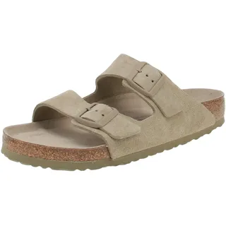 khaki 44