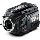 Blackmagic URSA Mini Pro 12K