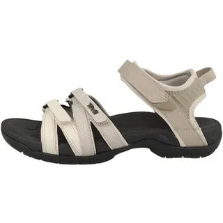 black/birch multi 42