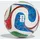 Trionda Pro Futsal-Ball Gr. 4