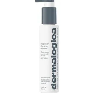 Dermalogica Pflege Daily-Skin-HealthMagnetic Afterglow Cleanser 150 ml (373,33 € / 1 l)