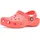 Clog Guava 27