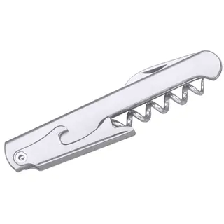 Contacto Kellnermesser 11 cm