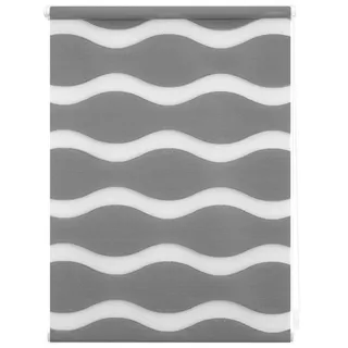 60 x 150 cm anthrazit