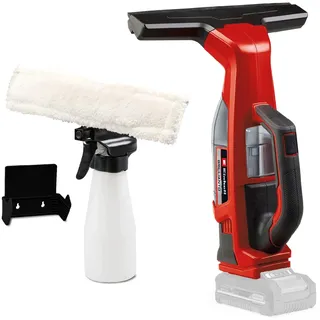 Einhell Akku-Fensterreiniger BRILLIANTO