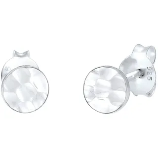 Elli Ohrstecker Elli Silber 925 Sterling Silber onesize