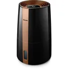 Philips 3000 Series Luftbefeuchter HU3918/10