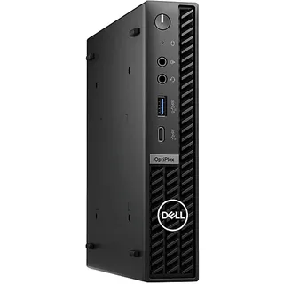 Dell OptiPlex 7020 MFF i7-14700 16GB/512GB SSD UHD 770 Win11 Pro
