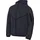Tech Fleece Windrunner Kapuzenjacke 451 obsidian/black XL