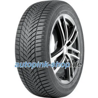 Momo Tires Momo North Pole W-20 EUROPA 225/45R17 94V XL
