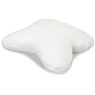 Tempur® Kissenbezug All-around weiß