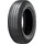 175/70 R13 82H