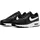 Black/White/Black 44,5