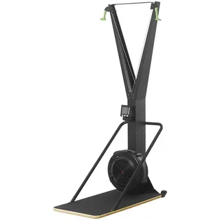 Pro Air Ski