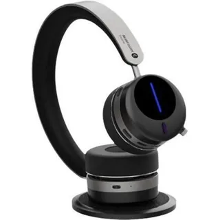 Alcatel ALCATEL-LUCENT Enterprise Kabellose Ladestation (3MK37012AA)