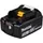 BL1830B 18 V Li-Ion 3,0 Ah 197599-5