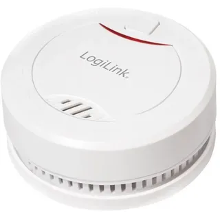 Logilink SC0010
