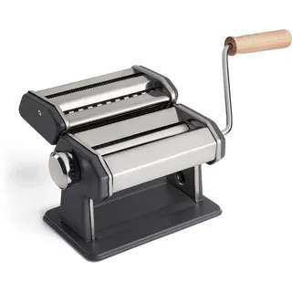 Springlane Nonna, Manuelle Nudelmaschine