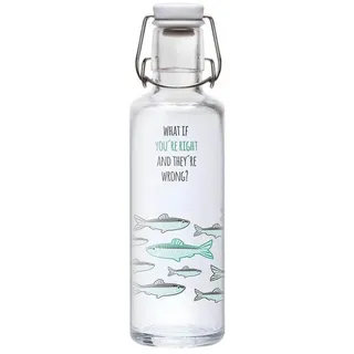 soulbottles You’re right 0,6L