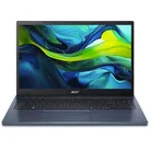 Acer Aspire Go 15 AG15-31P - Intel N-series N100 - Win 11 Home - UHD Graphics - 16 GB RAM - 512 GB S