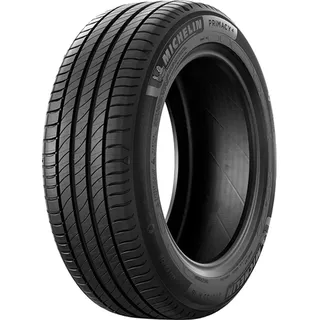 205/45 R16 83H