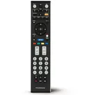 ROC1128SON Ersatz-Fernbedienung für Sony TV