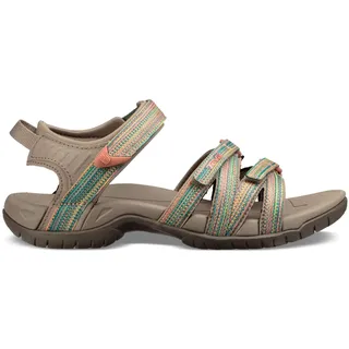 burnt olive 38