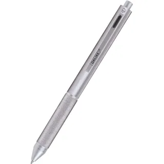 ONLINE USV-Systeme Online Multipen 4-in-1 silver
