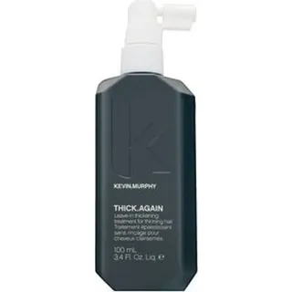 Kevin Murphy Kevin.Murphy Thick.Again 100 ml