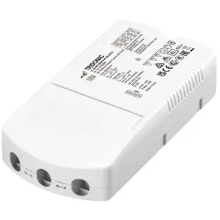 Tridonic LED-Treiber 45W 450-1050mA 54V