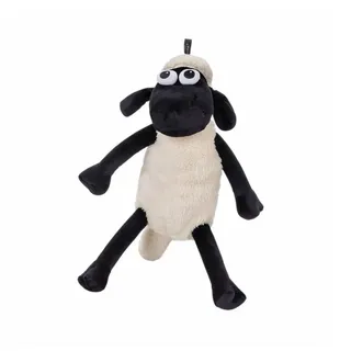 Fashy Wärmflasche Shaun das Schaf