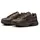 Herren Baroque Brown / Ironstone / Black 44