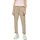 Chino Regular Fit Tapered Leg Braun 48