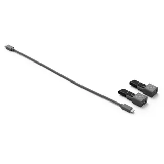 Logitech Netzwerkkoppler 21.5 cm (Packung mit 2)